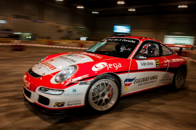 018 formula rallye 009